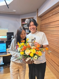 이상순, 아내 이효리 요가원 두고 ‘필라테스 외도’… 왜?