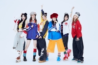 또 하나의 양현석 매직…베이비몬스터, 유튜브 1000만 구독자 돌파 “블핑·트와이스에 ‘성큼’”