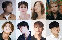 ‘더리슨’ 시즌5 확정, 켄부터 권진아까지…카와사키 타카야 특별 게스트