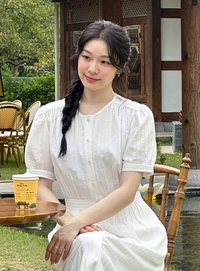 김연아, 여전한 우아함…변함없는 ‘여왕’의 품격