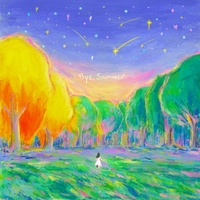 아이 깜짝이야…여름날 끝자락에 준 아이유의 선물 ‘바이, 썸머’