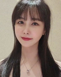 [전문] ‘故대도서관 전처’ 윰댕 심경 “돈 때문에 상주 했다는 얘기, 마음 아파”