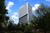 GH, 중증장애인 인턴사원 5명 신규 채용...‘맞춤형 공감채용’