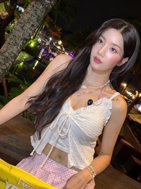 권은비, 워터밤 여신이 돌아왔다! 이번엔 발리에서!