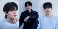 이들 중 ‘제2의 서강준’은 누구?