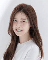 연기·예능·광고 맹활약 김소은, 매니지먼트S와 동행