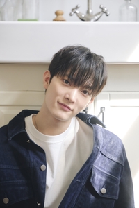 장덕수, ‘첫, 사랑을 위하여’ 종영…훈훈 비주얼과 츤데레 매력