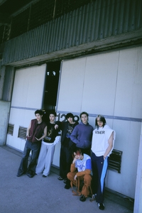 82메이저, 日 대형 매니지먼트와 손 잡았다…현지 활동 박차