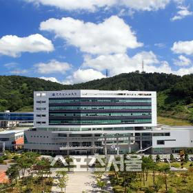 전남교육청, 2026학년도 공·사립 유·초·특 교사 209명 선발