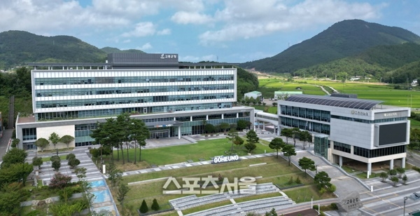고흥군, 교육부 글로컬랩 공모사업 최종 선정