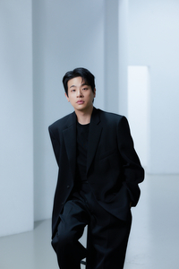 ‘얼굴’ 박정민 “시각장애인 父의 삶 생각하게 되는 계기” [SS현장]