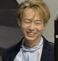 박유천, 일본에서 인생 최고의 행복을 즐기는 중 [★SNS]