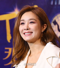 ‘데뷔 28년’ 옥주현, 활동 최대 위기...소속사 불법 운영 의혹→형사 처벌 대상