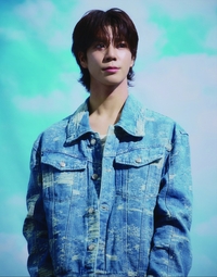 ‘무면허 운전 논란’ 정동원 측 “지인이 핸드폰 훔쳐가 협박해” [전문]