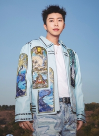 ‘같이의 힘’ 실천, 임영웅 팬클럽 스터디하우스의 따뜻한 나눔