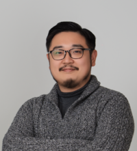 하이퍼네트웍스, 8월 틱톡 국내 라이브 에이전시 랭킹 1위ㆍGo to Global 부분 1위 등극