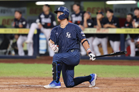 ‘예측불허 FA’ 강민호 진짜 롯데 컴백?…‘충격 친정 복귀’, 이미 사례가 있다 [SS포커스]