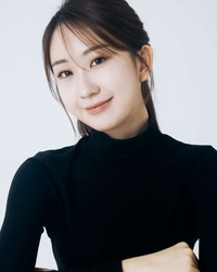 가수 전유진, 신생 제이레이블과 동행