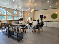 강원유아교육원, 전문가와 함께하는 집단상담 운영