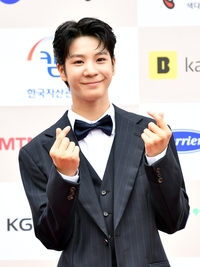 “무면허 운전 잘못...” 정동원 팬덤, “무분별한 추측·혐오 표현 자제 부탁과 피의사실 보도는 유감”