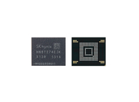 SK하이닉스, 세계 최초 고성능 낸드 설루션 ‘ZUFS 4.1’ 모바일 시장 공급