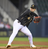 [포토] 헤이수스 ‘승리를 위하여’