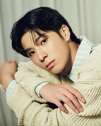 정동원, 논란 터졌다...16살에 무면허 운전 ‘검찰 수사 중’