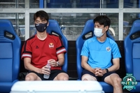 3번째 동해안더비 ‘4연패’ 위기 울산이냐 ‘4연승’ 끊긴 포항이냐…‘쌍용더비’도 관심사