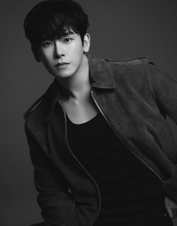 ‘인피니트 출신’ 이호원, 넥서스이엔엠과 전속계약…송지효와 한식구 [공식]