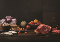 최고 등급 한우·왕전복까지…신세계百, 20년 연속완판 ‘5스타’ 라인업 강화