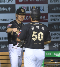 1인극 ‘지킬앤하이드’ 배수빈, 인간 욕망을 곱씹는 ‘고독’마저 ‘4인 4색’ 매력 예고 [SS인터뷰 ②]