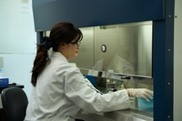 LG전자 물과학연구소, 美 ERA 국제 분석숙련도 평가서 ‘최우수기관’ 인증