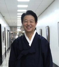 김영호, ‘성인 입양 위장 장기매매 방지법’ 대표 발의