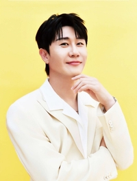 영탁의 진심, 팬덤의 동행…데뷔 20주년 기부 릴레이로 피운 희망