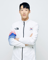 ‘계주 금메달’ 육상선수 이재성, KIA 승리기원 시구자로 나선다