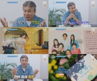 ‘순풍 산부인과’ 주역들 25년만 뭉친다(‘커피시키신분’)