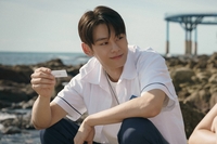 ‘고백의 역사’ 차우민…빌런 벗고 첫사랑 아이콘으로 변신