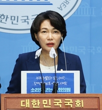 전국민 마음 투자? 수도권, 20~40대에 집중