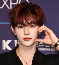 최강미남! 장하오, MBC 새 금토드라마 ‘달까지 가자’ 통해 첫 연기 도전해