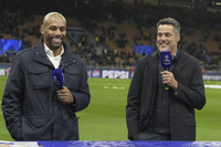 아이콘매치 출전하는 ‘전설들’, FSL에서도 빛난 ‘최고 스타’ 누구? [SS시선집중]