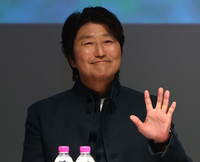 송강호X‘핸섬가이즈’ 남동협 감독 뭉쳤다…영화 ‘정원사들’ 호흡 [공식]