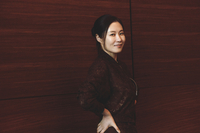 문소리, 배우 지망 엄마에게 잔소리 터졌다