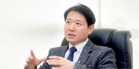 디보다운(DIVO) 국내 시장 1위 , 친환경 혁신으로 글로벌 무대 도전