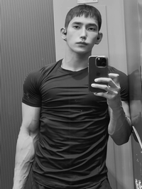 육준서, 심각한 건강 상태…“곧 수술해야 된다”