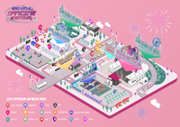 [2025 원주 댄싱카니발]축제와 공간, 댄스의 융합...새로운 문화콘텐츠로 진화