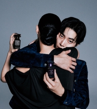 배우 추영우, 압도적 비주얼 화보 공개…‘눈이 부셔’