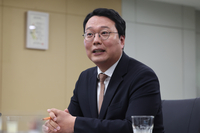 혹한기 장병 추위 나 몰라라 한 조달청, 거짓 해명까지