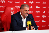 “토트넘서 경질? 유로파 결승 앞두고 알고 있었어” 포스테코글루 감독 솔직한 고백