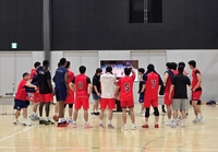 “하나하나 너무나 디테일”…‘신임 사령탑’ 양동근 감독 지휘하에 ‘확’ 달라진 현대모비스