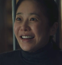 ‘사마귀’ 고현정의 ‘15분’…광기어린 ‘숨멎’ 도발